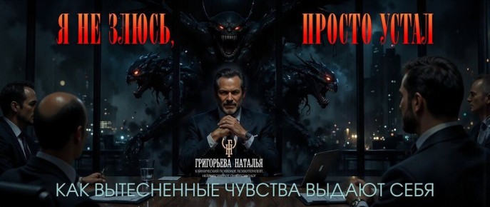 ������ ����� �� ������ ����� ������ ��������� �������