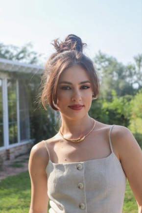 ��� ����� ����� � �����: ������ ��� ����������� ��������