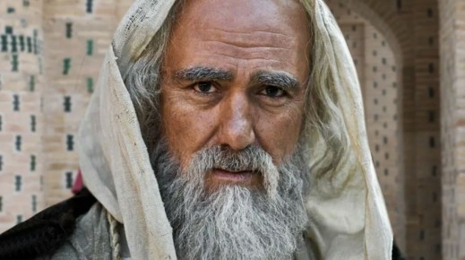 ��� �� ����� ����������: �������� ������� � ������ ��������