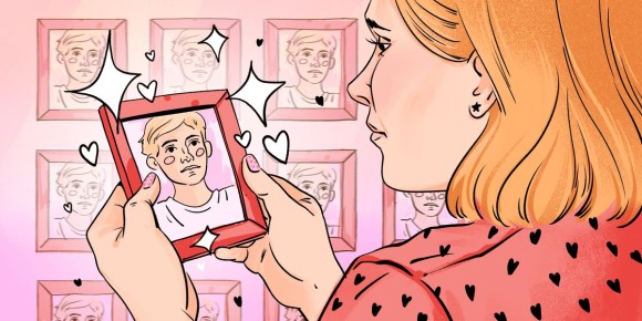 ��� ����� ���������� � ��� ��� ������ �� ���� �����?