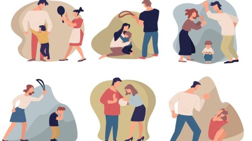 ��� ���������� ���������: ��������������� ������� � ���� ���������