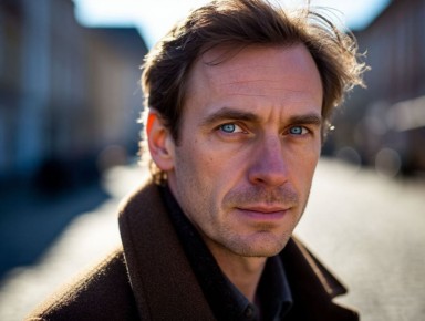 ������ ������� ���� ������ ��� ������� ����� �������