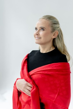 ������ ����������: ��� �������� ��������, ����� ������� �� 100 ���