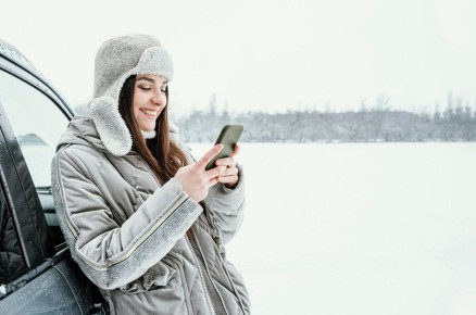 ��� ����� ������� � �����������, ���� ���� ��� �� ������������� �����