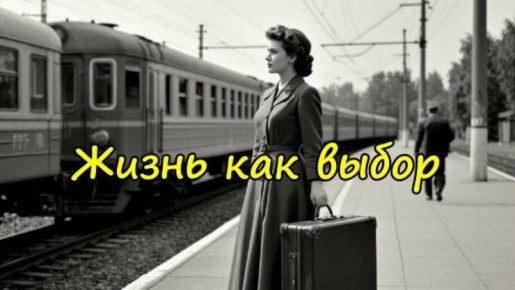 �� ����������� ������: ��� ����� � ����� ������ ������������ � �����������