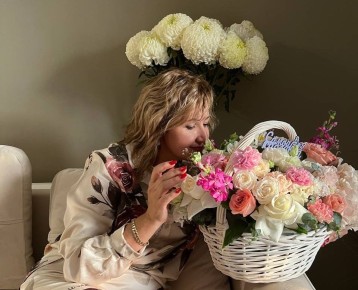 ������ ������� ���� ��������� � ��������: ����������� � ���������� ���������