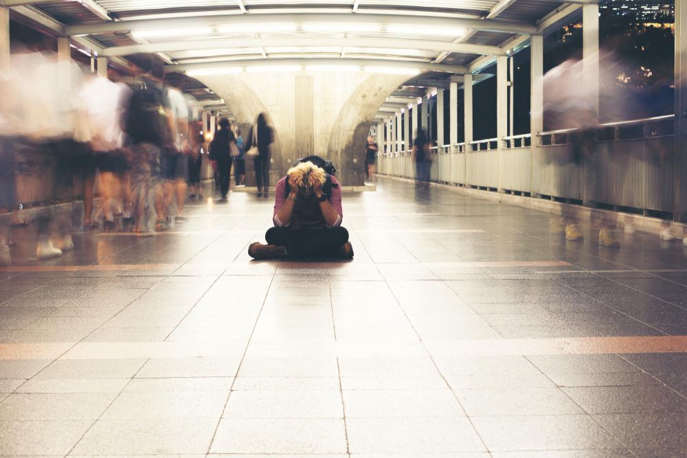 ����� ������������ ����: �������, ����������� � ���� �� �����������