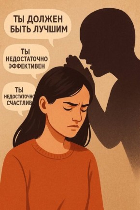 �� ���������� � ����������� ��������: �������� ������ � ����� ��������