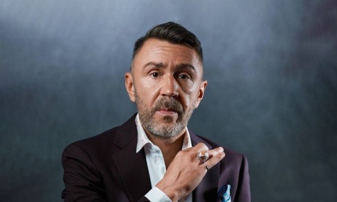 ������ � ����� � �����: ����������, ������� ���������� ����������