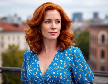 �������� ���������: ��� ����������� �������� ���������� ���������