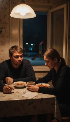 ���������� ����: ������� ���� � ����� ������ � �������� ���� � ��������