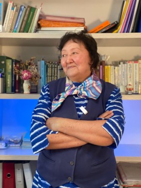 ������ �������� ����� �������� ����������� ���� ����� ������ ����