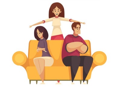 ������� ����������� ����: ����� ���� ���������� ���������� ��� ����� ���������