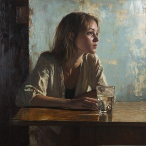 ��� ������� ������ ������ �� ���������� � ���������: ������� ���������������