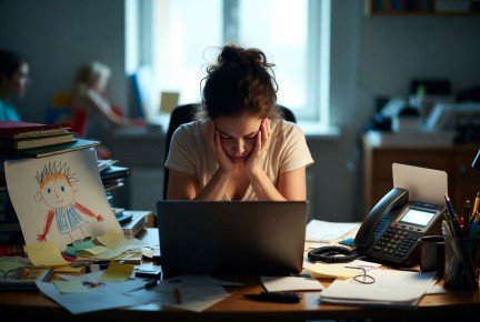 ������ ������ ������� ����� �������� � ���������� ����� � �����