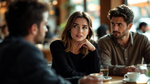 ������ ��������� ������� ����� �������� ��� �������: ��� ����������� �������