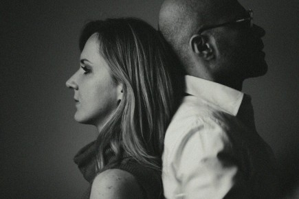 ������ ������� ��������� �� ���, ��� ������� �������: ������ � ��������� ������