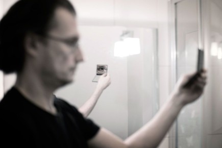 ���������� � ����: ��� ���������� ��������� ��� ��� ������� ����� ������