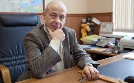 Почему дети теряют интерес к учебе?