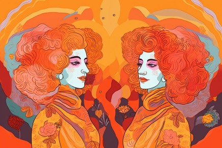 Как защитить свою репутацию в эпоху слухов и интриг