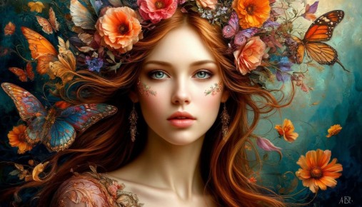 Как распознать манипуляции в отношениях: 2 ключевых сигнала