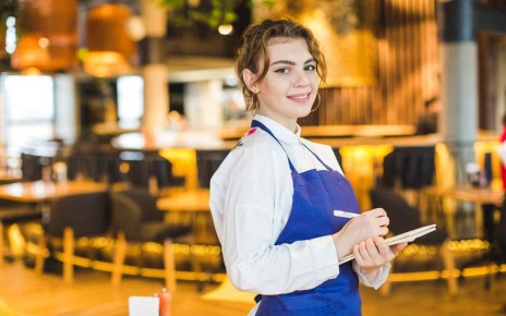 ������� ����� �������� � ����������� ����