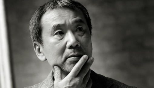 Кого не стоит впускать в свой дом: советы по организации личного пространства