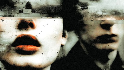 Забытые грандиозные переживания: как стремительный темп жизни делает нас незаметными