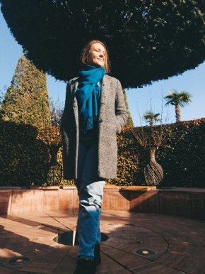 ������ ��� ���� � ��������� ����