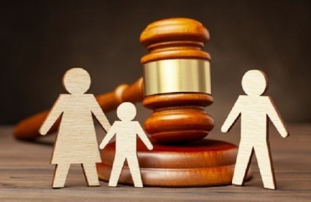 ���������� ���������: ������ ���� ������������ �������?