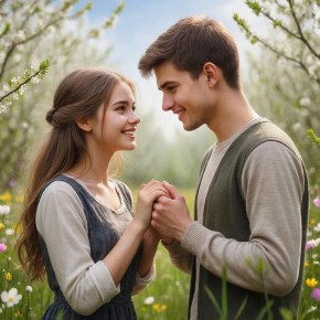 ��� ����� ���� ������������ ������� ������ �������� �������� ������: ������ �� �������� ����������