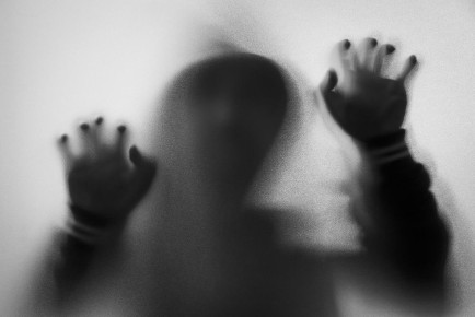 �������� ��������: ��� ���������� � ������ ����� � ������������� ���������