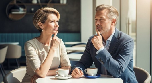 ��� ������� ������� �����������: ������� ��������� ��� ������������� �������