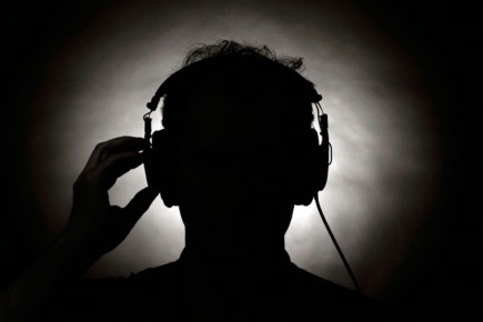 ��� ������� ������� ��� �� ����� ����������: ��������-������������ �����