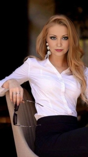 ��� ���������� ������� � ����������: ���� � �������� � �����