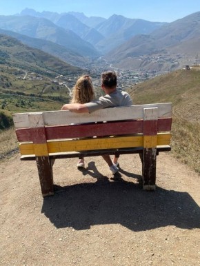 ��� ��������� ����� ����� �� ���������� ���