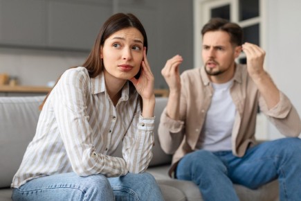 �������� ������� �� ���������� ������������