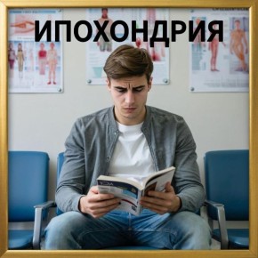 ���������� � � �������