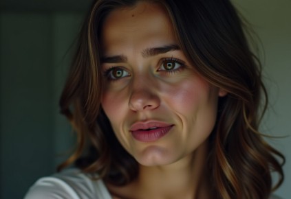 ������ �������� ����� ������ �������: ����������� ������� ������