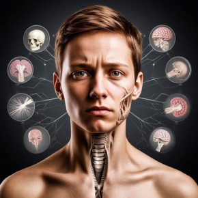 ��������� �����: �������, ������ �� ������