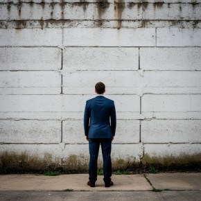 ��� ���������� �������� � ���������: ������ ��� ���