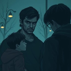 ���������� ������ ��������: ��� ������������� ���������� �� ���������