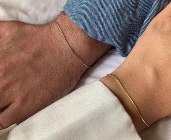 ��� ���� ���� ������������� � ��������� ����������