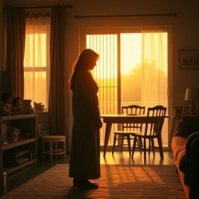 ������ � ����: ��� ����� ���� ����� ����� �����