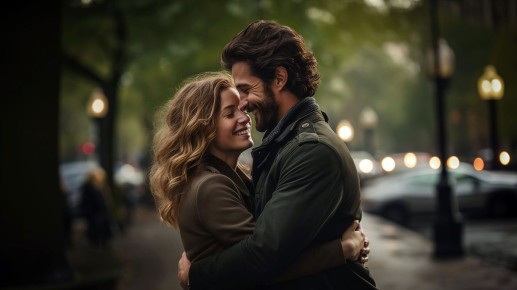 ��� ������� ��������� ��������: 3 ����������� ���������