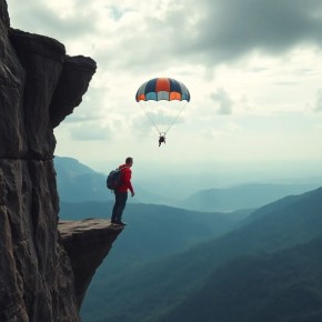 ��� ���������� ������� ������ ��������������� ������� �� �����