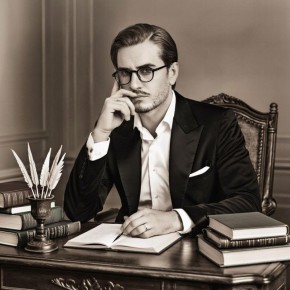 �������� ��� ������: ������ ���������� ����� ����������