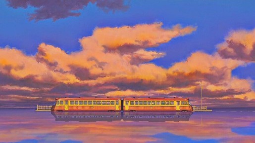 ���������������-��������������� ������: ������� ���� �����