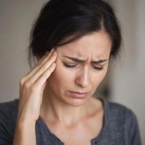 ����������� �������� ����: ��� ���������� ��������� ���������� ���������