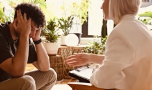 ������� ��� ��������: ����� ������ �� ��������������� ������